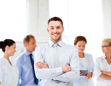 About LeadFran.com